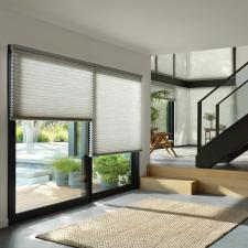 Beat The Heat: 5 Window Treatments To Stay Cool In The Summer