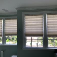 Alustra vignette roman shades savannah ga 2