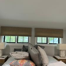 Hunter douglas woven wood shades savannah ga 2