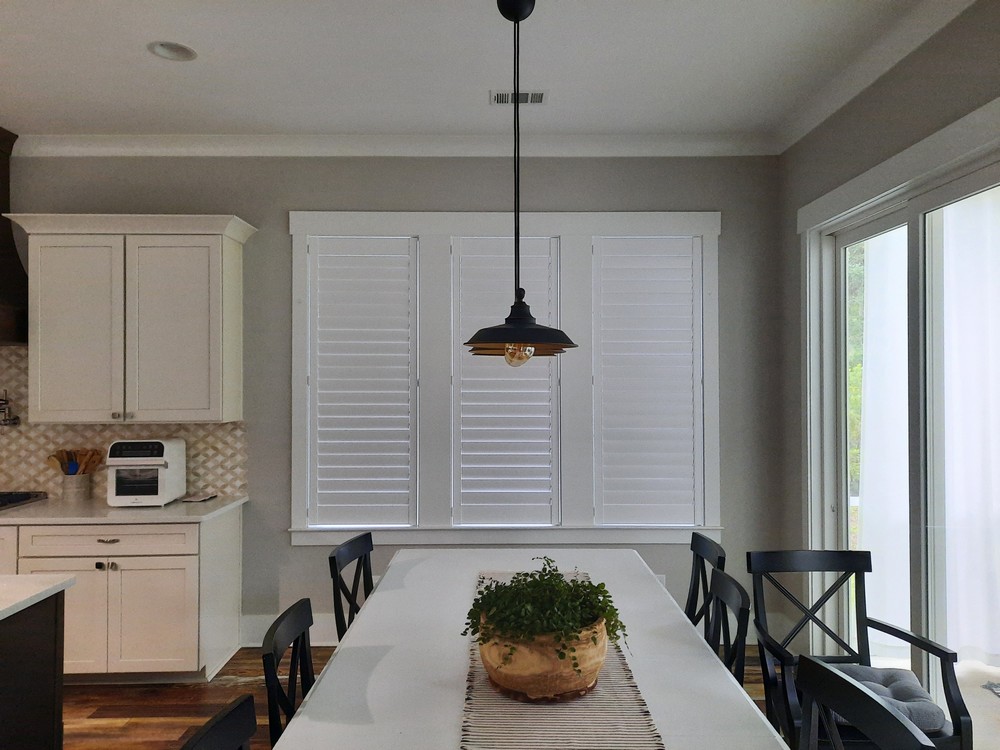 Norman woodlore shutters savannah ga