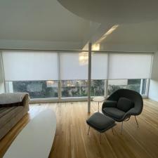 Alta roller shades savannah ga 2