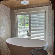 Norman woodlore shutters bluffton sc 4