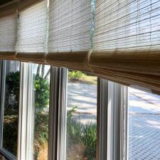 Hunter douglas provenance shades skidaway island ga 2