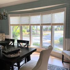 Hunter douglas provenance shades skidaway island ga 3