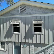 Fortified bahama shutters hilton head island sc 2