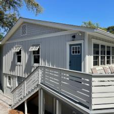 Fortified bahama shutters hilton head island sc 3