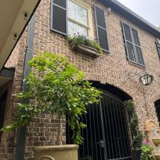 Fortified bahama shutters historic downtown savannah ga 2